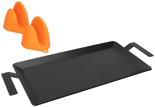 10 Best Gas Cooktops