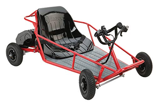 4 Wheel Drive Cars Best Gas Mileage