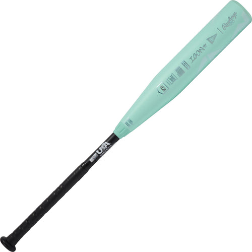 A Picture of a Baseball Bat