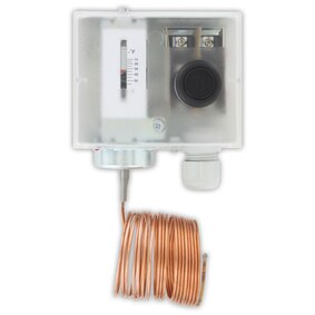 A/C Freeze Switch: Essential Tips to Prevent System Freeze-Up – buzzlyo