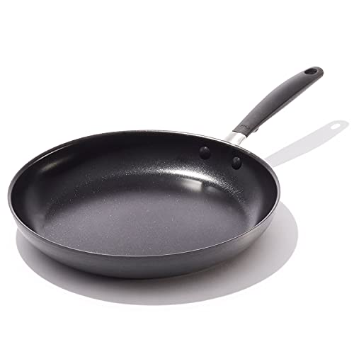 America'S Test Kitchen Best Nonstick Frying Pan