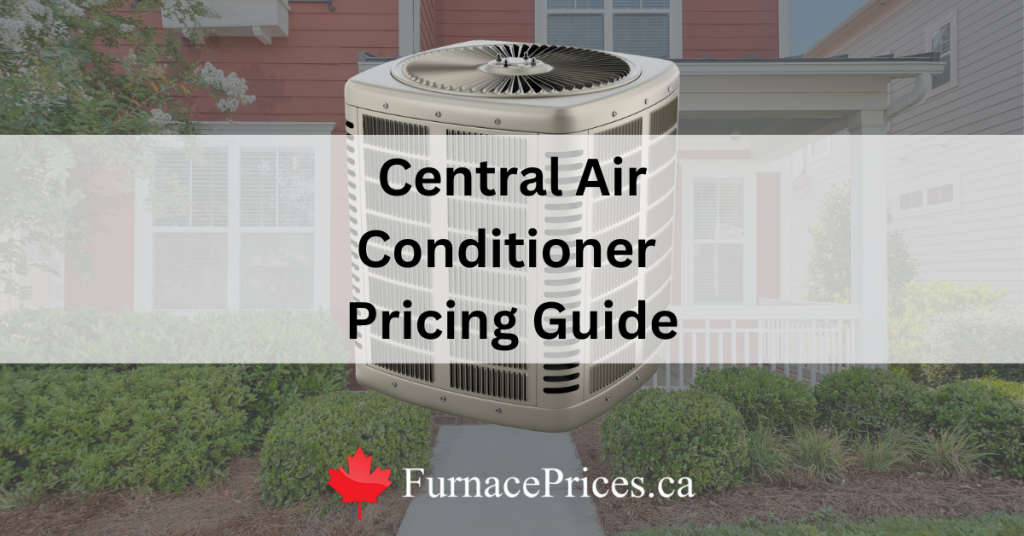 Are Air Conditioners Cheaper in the Winter