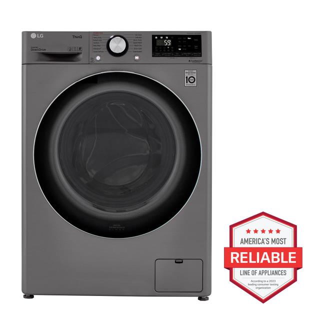 Are All in One Washer Dryers Good