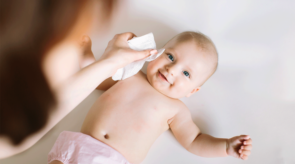 Are Baby Diapers Fsa Eligible