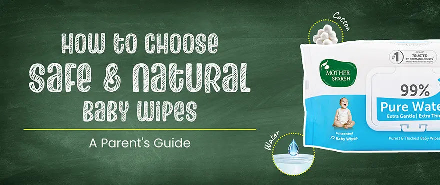 Are Baby Wipes Safe for Adults