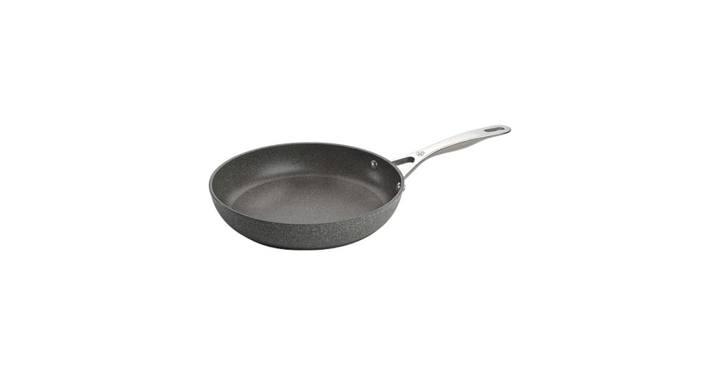 Are Ballarini Pans Dishwasher Safe