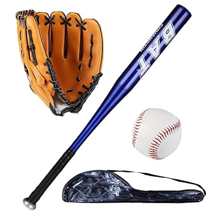 Are Baseball Bats Hollow