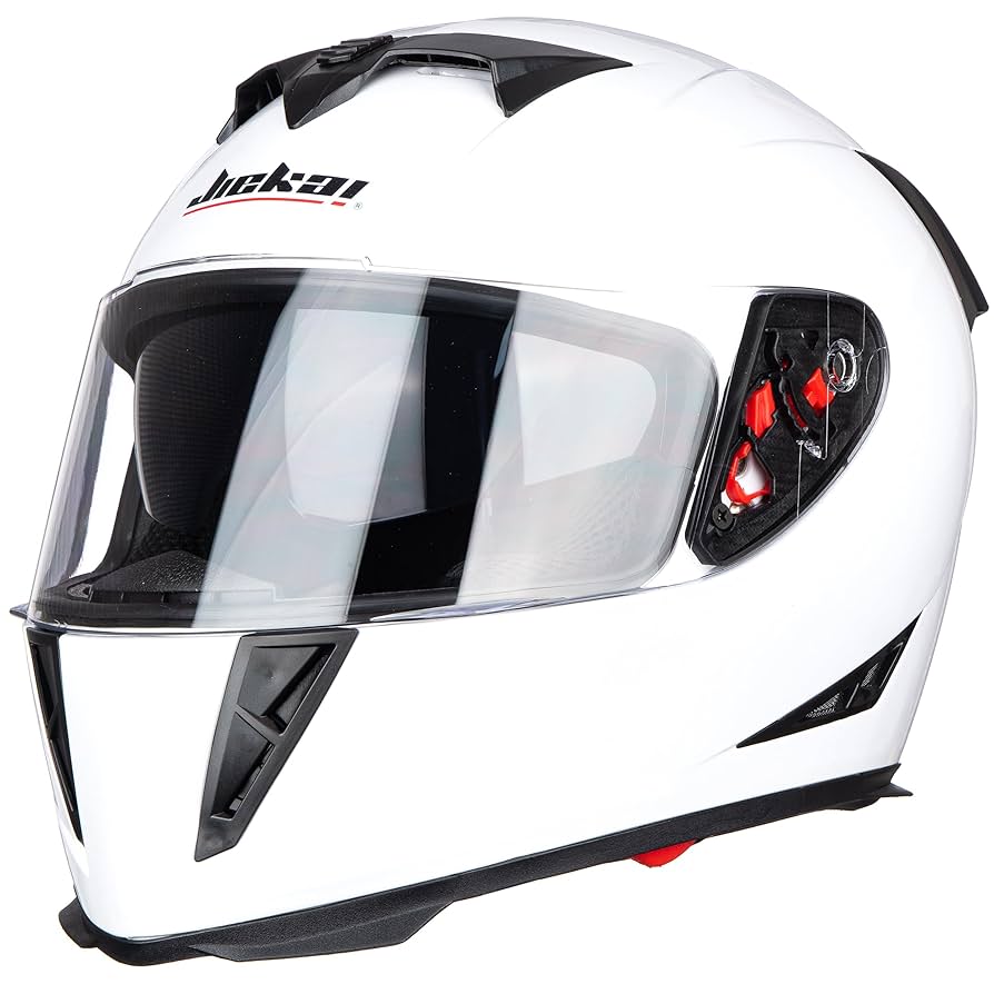 Are Bike Helmets Dot Approved