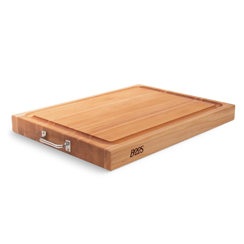 Are Boos Cutting Boards Worth It