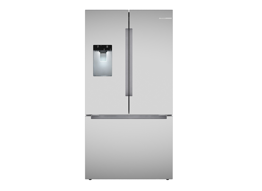 Are Bosch Refrigerators Reliable