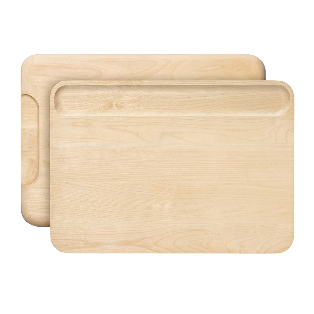 Are Caraway Cutting Boards Non Toxic