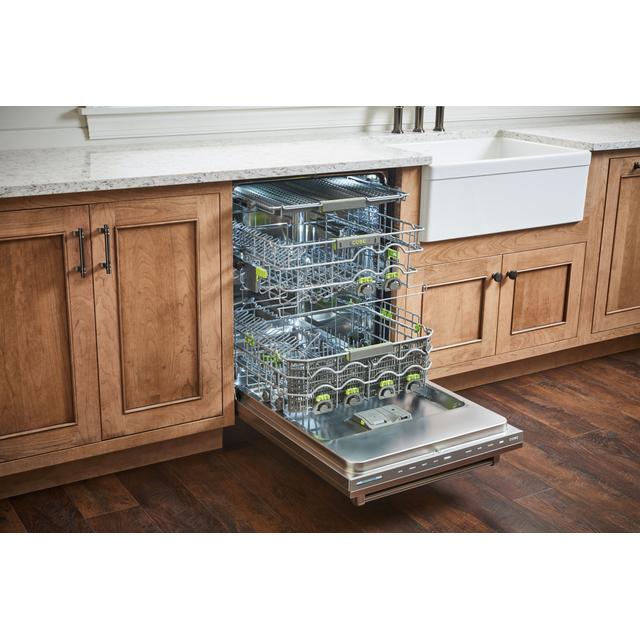 Are Cove Dishwashers Good