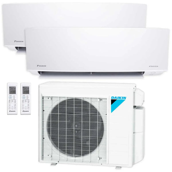 Are Daikin Air Conditioners Good