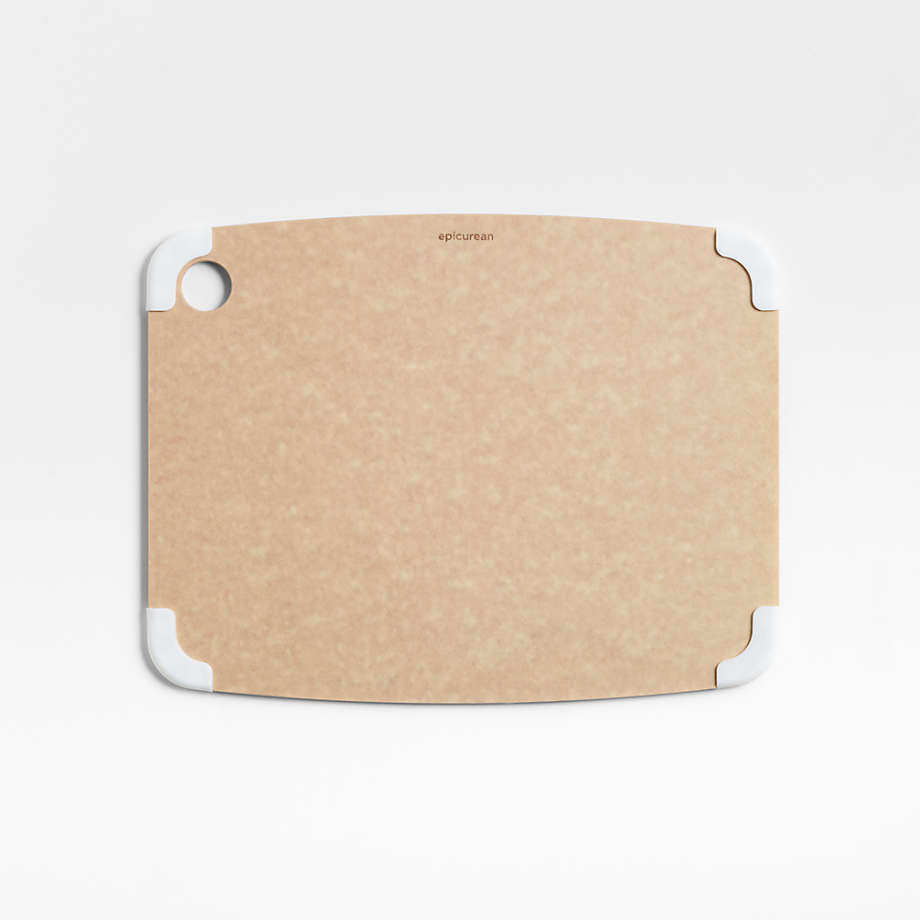 Are Epicurean Cutting Boards Good