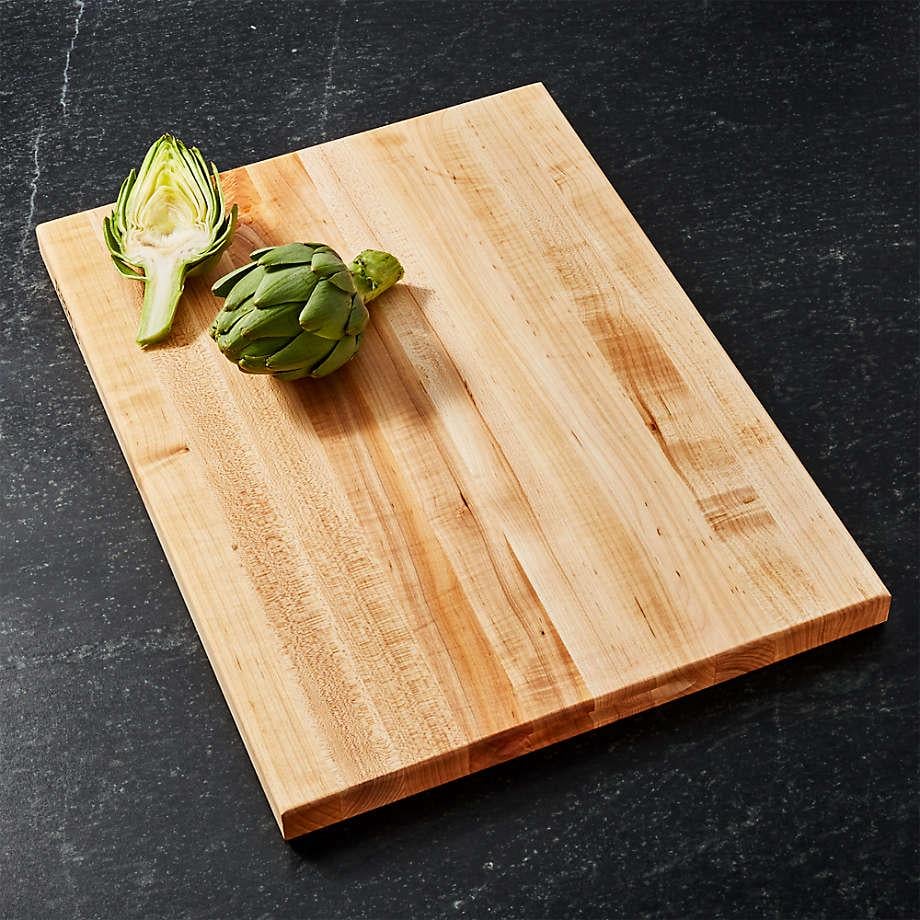 Are Epicurean Cutting Boards Toxic Reddit