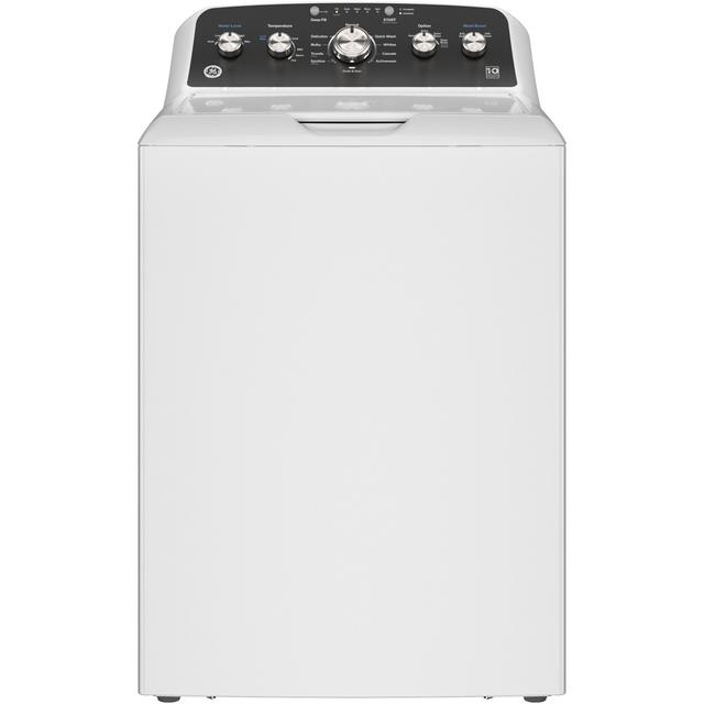 Are Ge Washer And Dryers Good