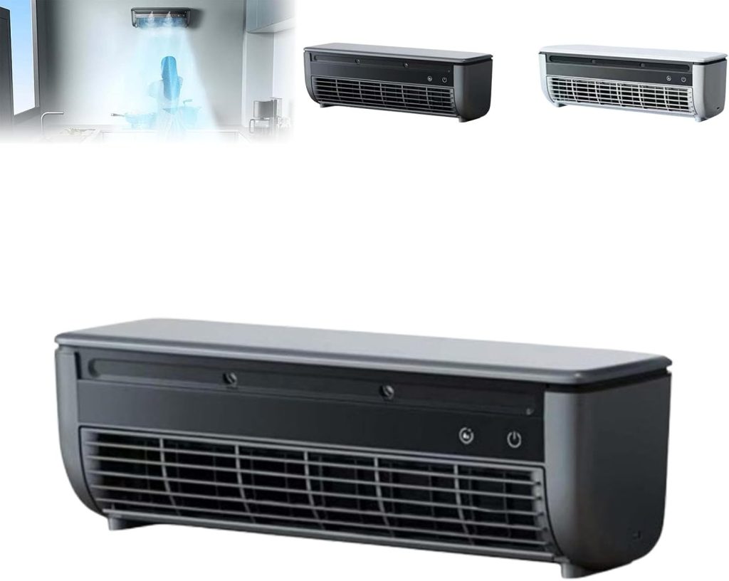 Are Haier Air Conditioners Good