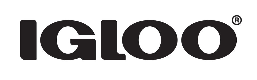 Are Igloo Coolers Dishwasher Safe
