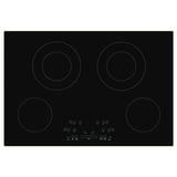 Are Ikea Cooktops Good