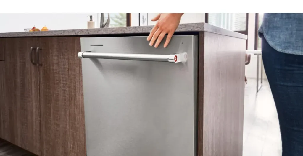 Are Kitchenaid Dishwashers Reliable