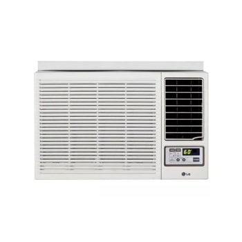 Are Lg Air Conditioners Good