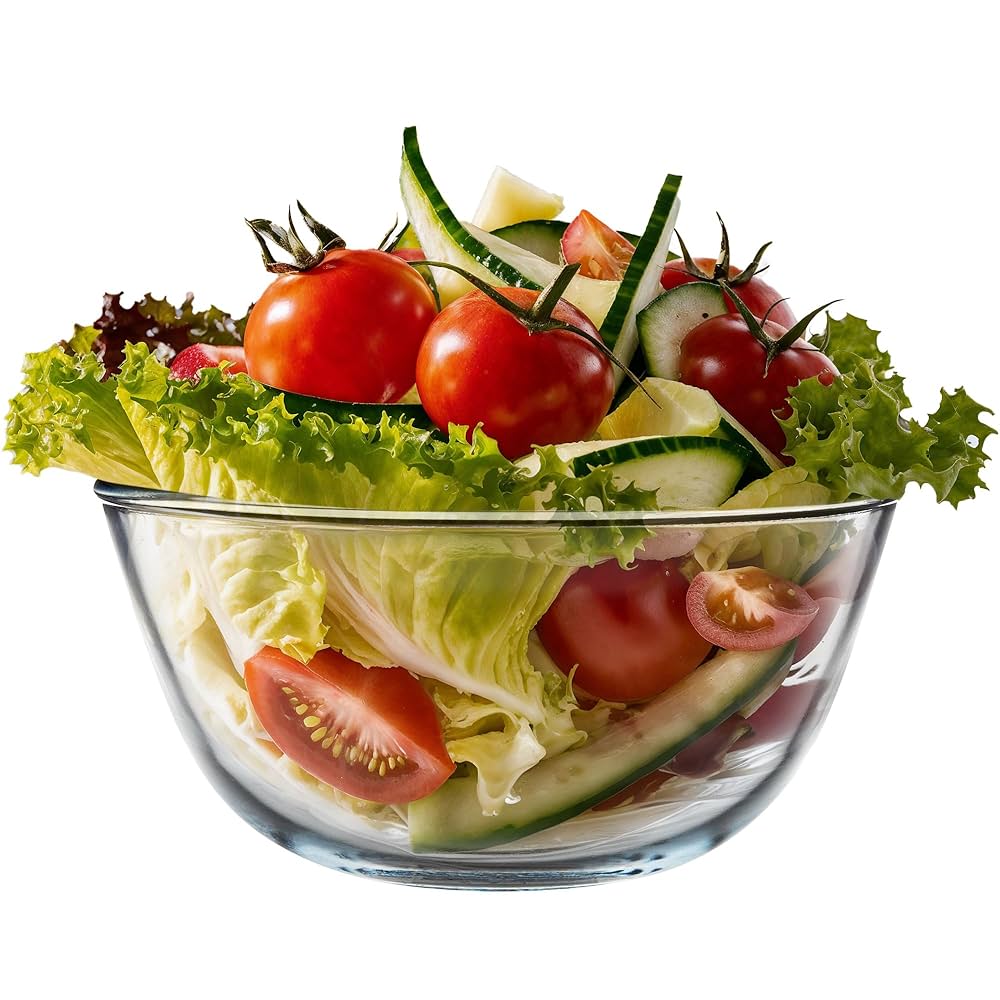 Are Microwavable Bowls Oven Safe