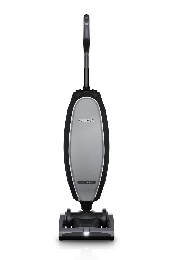 Are Oreck Vacuums Good