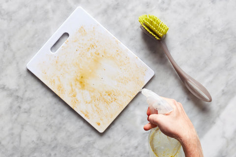 Are Plastic Cutting Boards Better Than Wood