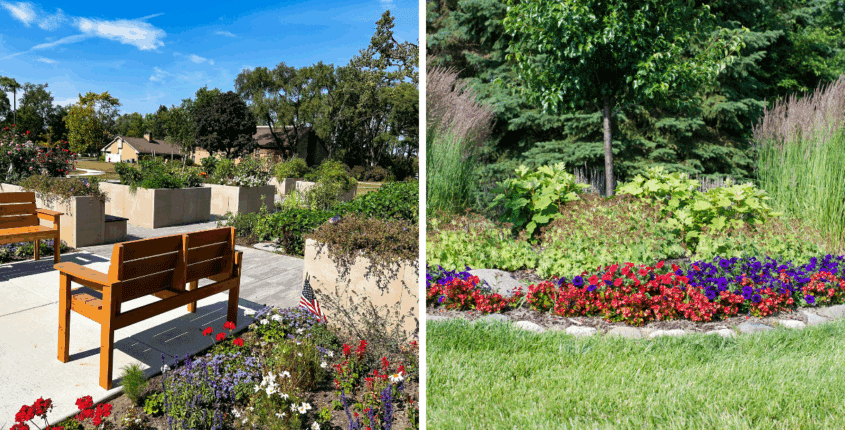 Are Raised Garden Beds Better Than Ground