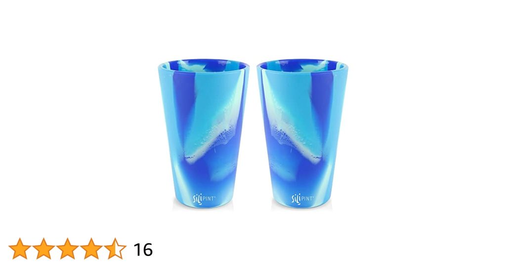 Are Silipint Cups Dishwasher Safe