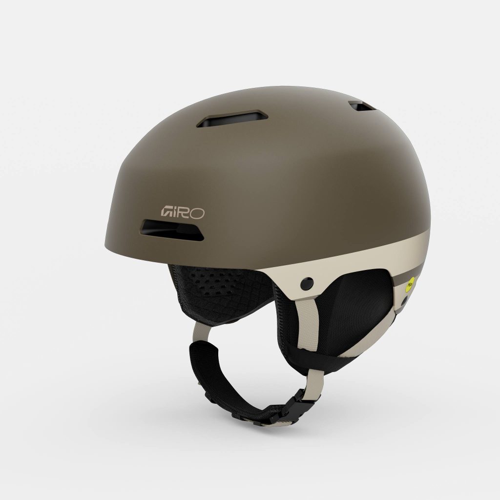 Are Ski Helmets Different Than Bike Helmets