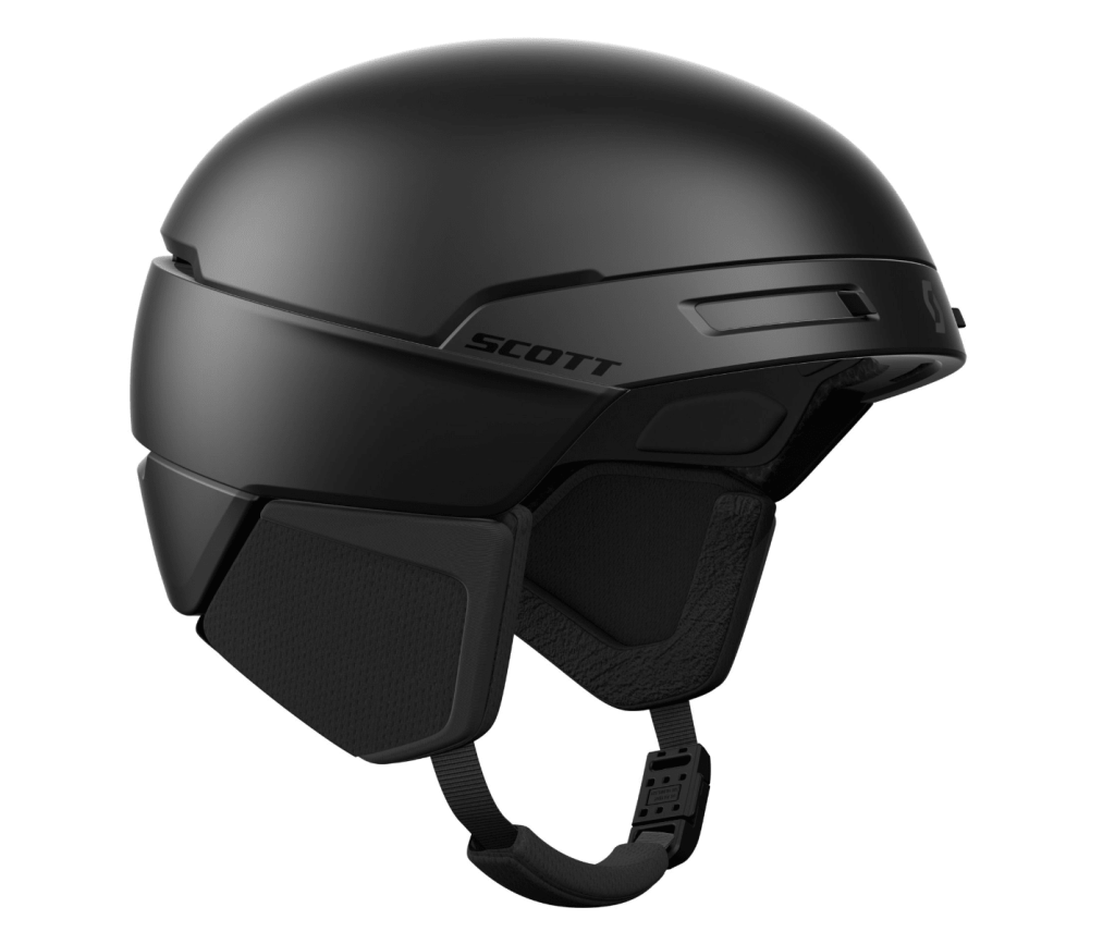 Are Ski Helmets Different Than Bike Helmets
