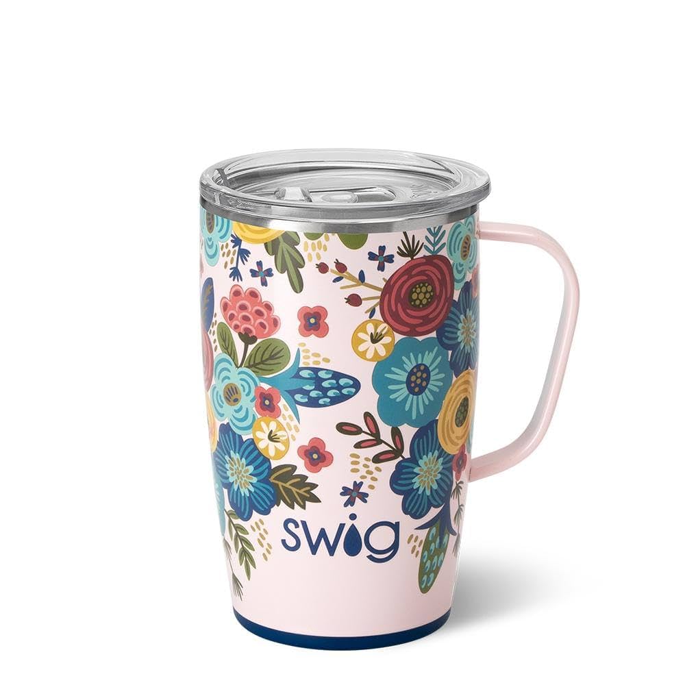 Are Swig Cups Dishwasher Safe