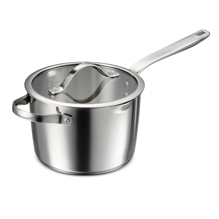 Are Tramontina Pans Dishwasher Safe