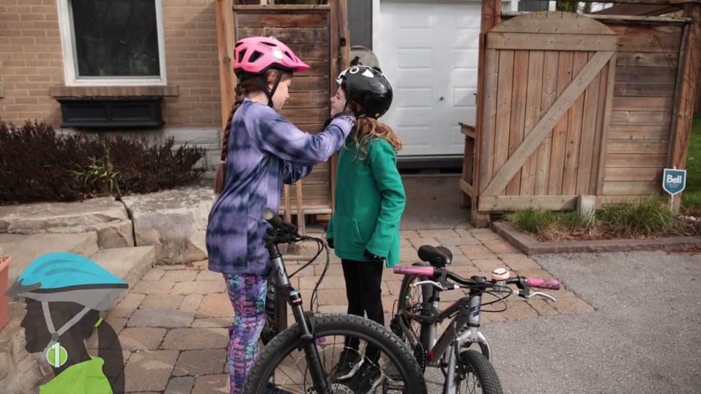 Are You Required to Wear a Helmet on a Bike