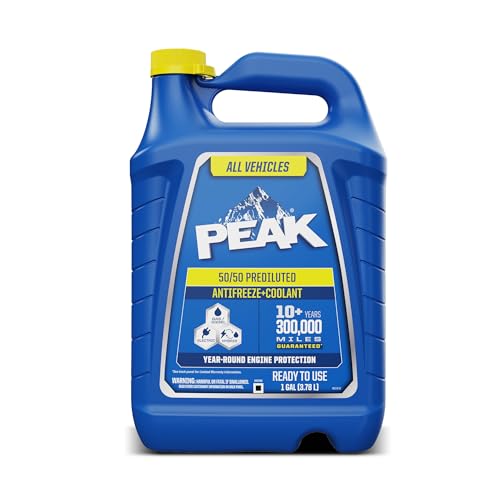 Atm9 Extreme Reactors Best Coolant