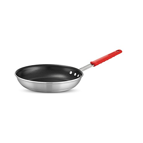 Best 10 Inch Non Stick Fry Pan