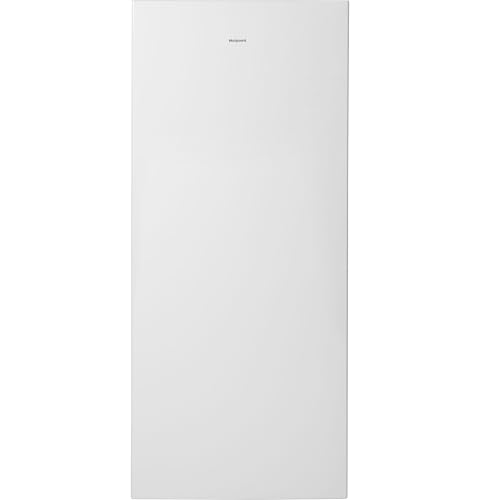 Best 13 Cu Ft Upright Freezer