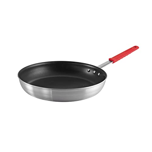 Best 14 Inch Fry Pan