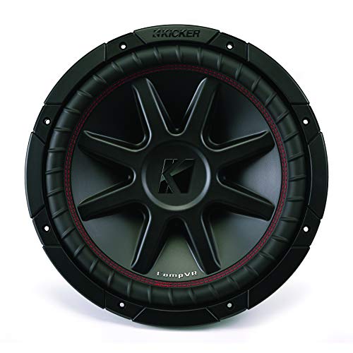 Best 15 Car Subwoofer