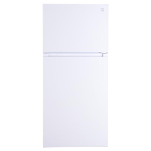 Best 16 Cu Ft Refrigerator