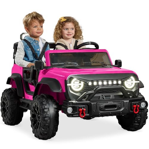 Best 2 Seater Sports Car under 20K