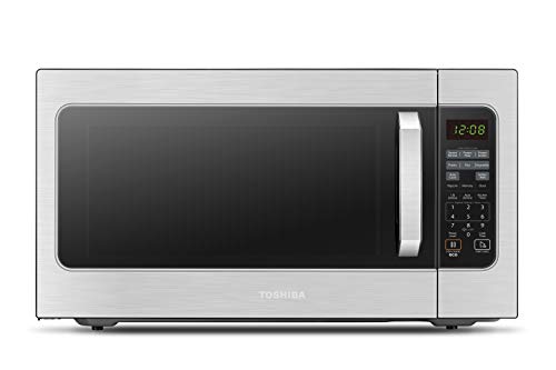 Best 2.2 Cu Ft Microwave Oven