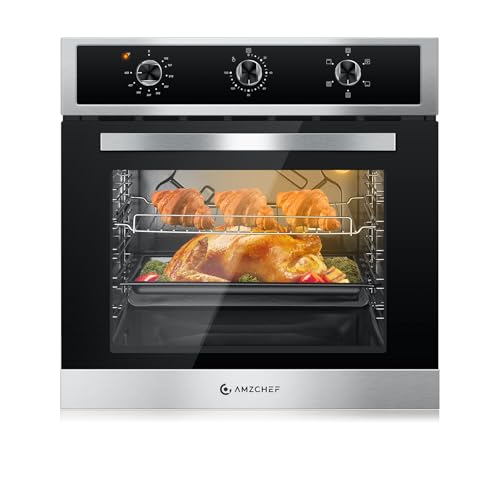 Best 24 Inch Wall Oven