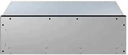 Best 24 Warming Drawer