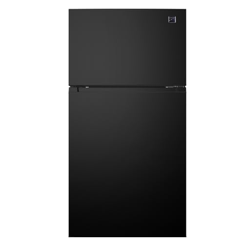 Best 25 Cubic Foot Refrigerator