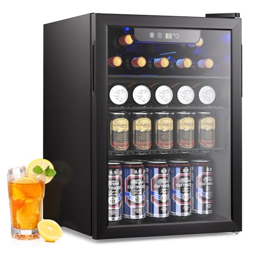 Best 26 Cu Ft Refrigerator