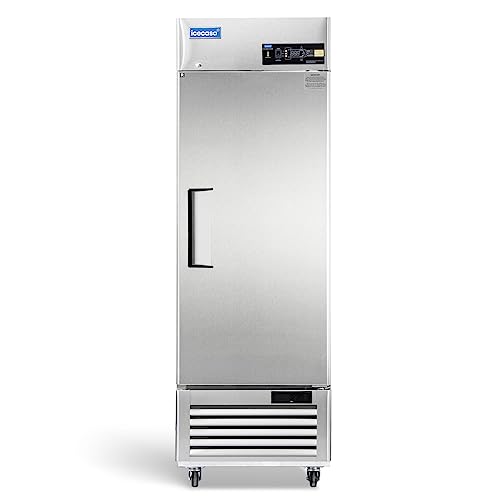 Best 27 Inch Refrigerator