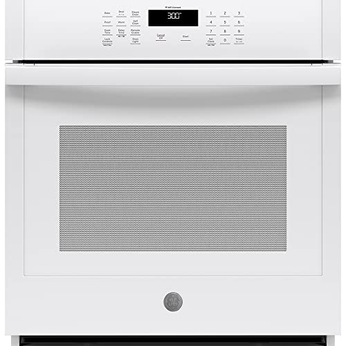 Best 27 Inch Wall Oven