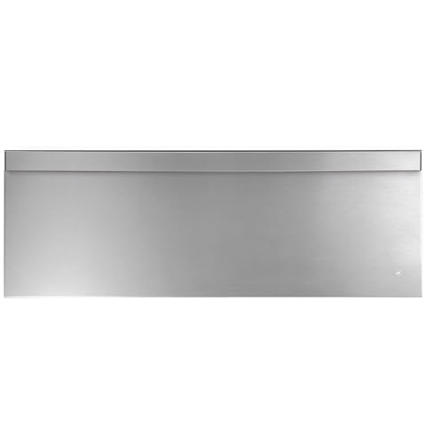 Best 27 Inch Warming Drawer